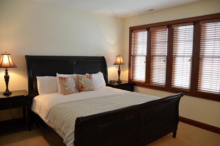 The Flanders Hotel Ocean City Luaran gambar