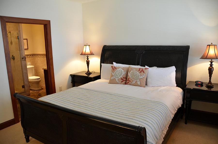 The Flanders Hotel Ocean City Luaran gambar