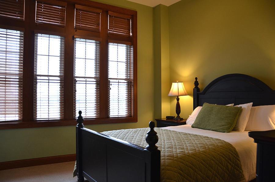 The Flanders Hotel Ocean City Luaran gambar