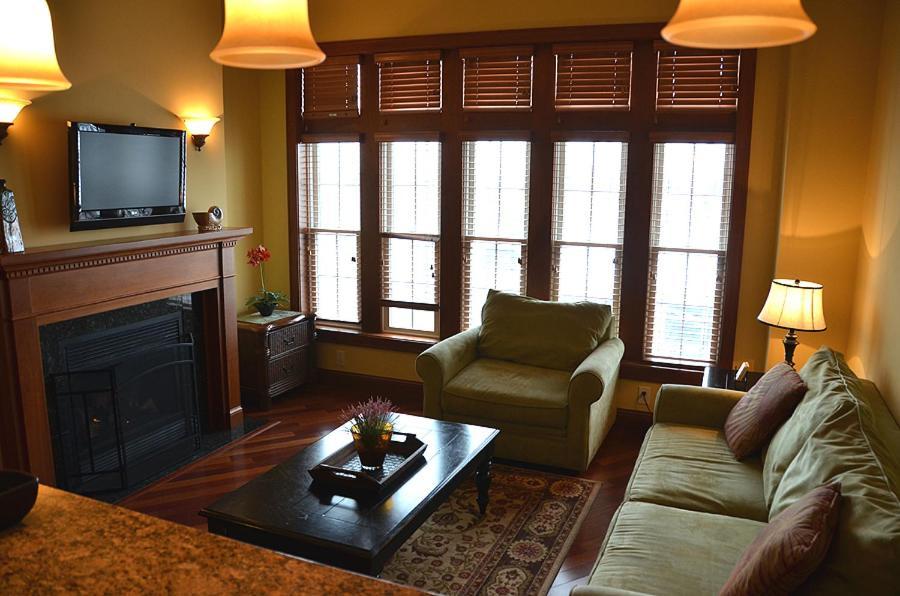 The Flanders Hotel Ocean City Luaran gambar